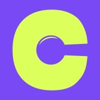 Critix Media logo