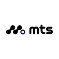MTS logo
