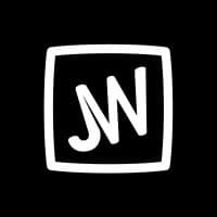 John Weston Group logo
