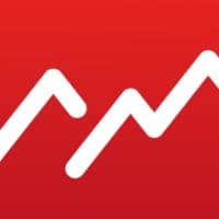 Cima Corporate logo