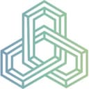Systematic Solutions logo