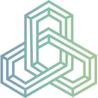 Systematic Solutions logo