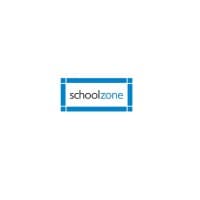 schoolzone.co.uk logo