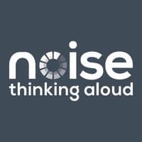 Noise Agency logo