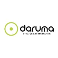 DARUMA logo
