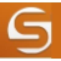 Supra logo
