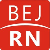 Birou Executor JudecÄƒtoresc RÄƒduÈ›Äƒ Nicoleta logo
