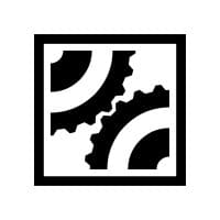 Clockwork Content logo