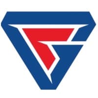 TechGuard Enterprises logo