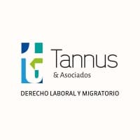 Tannus & Asociados logo