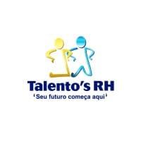Talento's Consultoria em Recursos Humanos Ltda logo