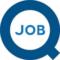 QJOB SRL logo