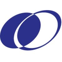 Indevtech logo