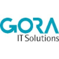 Gora d.o.o. Ljubljana logo
