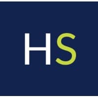 Harvey Sutton logo