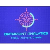 DATAPOINT ANALYTICS logo
