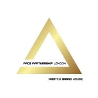 Pace Partnership London logo