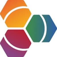 Bunbury Geographe CCI logo