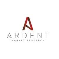 Ardent Fieldwork logo