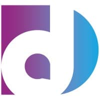 Digital Dimension IT logo