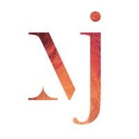 MasterJack Marketing logo