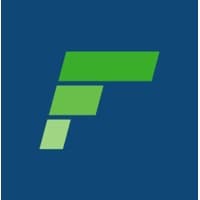 FI GROW Solutions logo