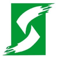 Superdata logo