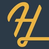 Hatfield Media logo