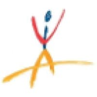 Notari srl logo