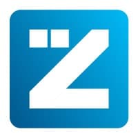 TANZEEM logo