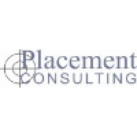 Placement Consulting logo