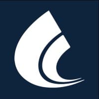 Connor Reporting A Veritext Company logo