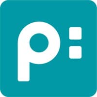 priint Group logo