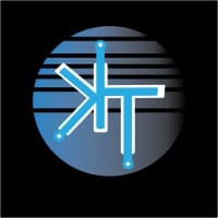 Kuinua Tech logo