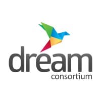 Dream Consortium logo