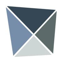 Cimplex Marketing Group logo