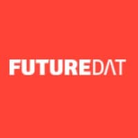 FUTUREDAT logo