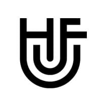 Hopp und Frenz Content House logo