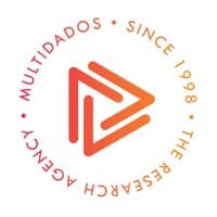 multidados.com logo