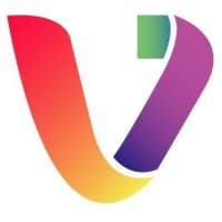 Vision XS logo