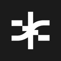 Crawly logo