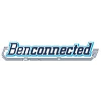 Benconnected Computer Services logo