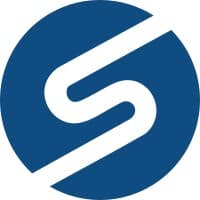 SimplificaDC logo