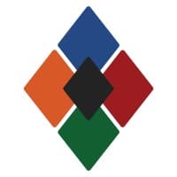 Integrated Technology Group logo