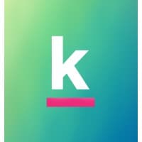 Rekrute.com logo