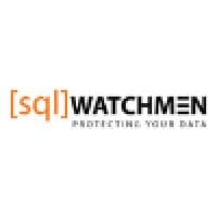 SQLWatchmen logo