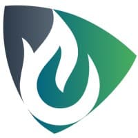 FWNet SoluÃ§Ãµes em Tecnologia logo