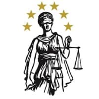 Indianapolis Legal Aid Society logo