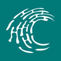 Cell logo