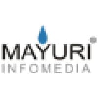 Web Designing Company India logo